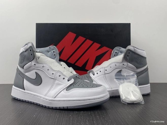 Air OG 1 Stealth High 555088-037 Jordan 0814